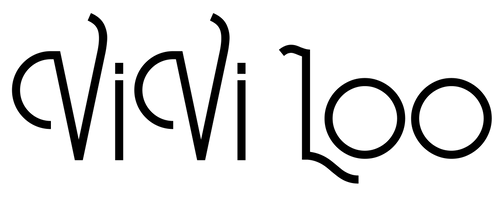 ViViLoo